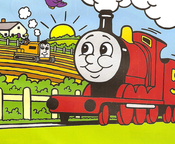 File:WheelyUseful1.png