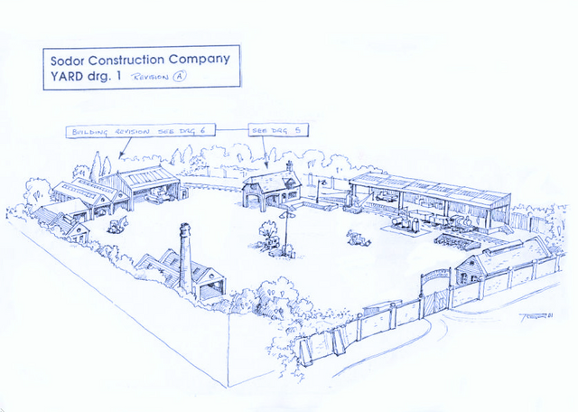 File:Yard-rev-1.png