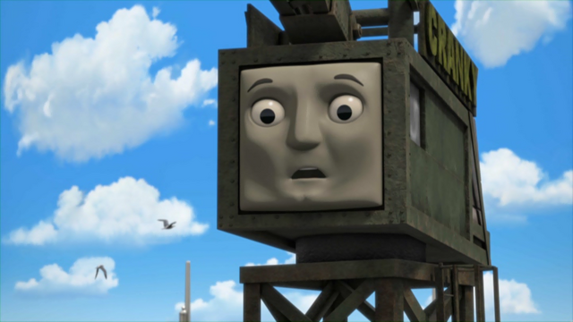 File:AwayFromTheSea88.png