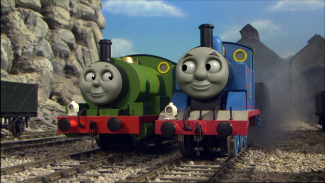 File:BestFriends5.png