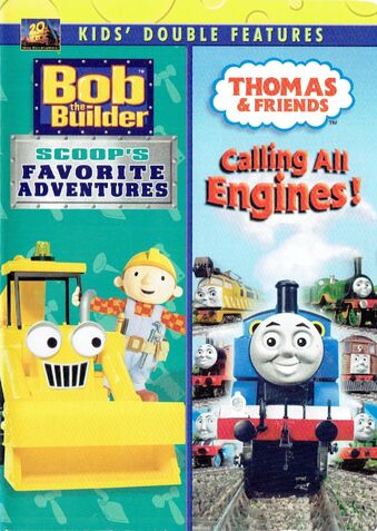 File:BobtheBuilder-Scoop'sFavoriteAdventures-ThomasandFriends-CallingAllEngines!DoubleFeaturecover.jpg