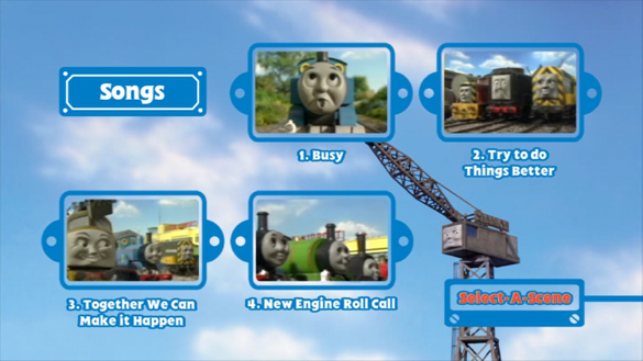 File:CallingAllEngines!(UK2008)DVDmenu6.png