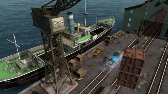 File:CreakyCranky15.png