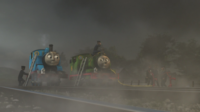 File:DayoftheDiesels17.png