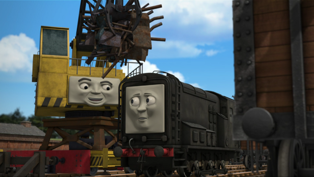 File:DisappearingDiesels89.png