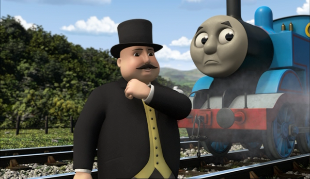 File:DoubleTrouble54.png