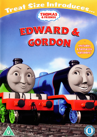 File:EdwardandGordon(DVD).png