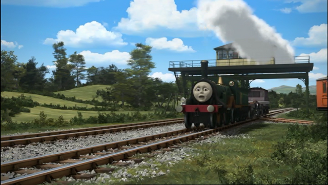 File:EmilySavestheWorld113.png