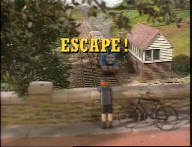 File:Escape1992titlecard.jpg