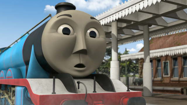 File:FieryFlynn44.png
