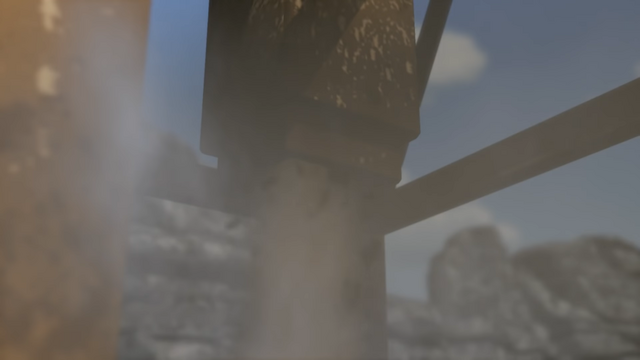 File:HeroOfTheRails322.png