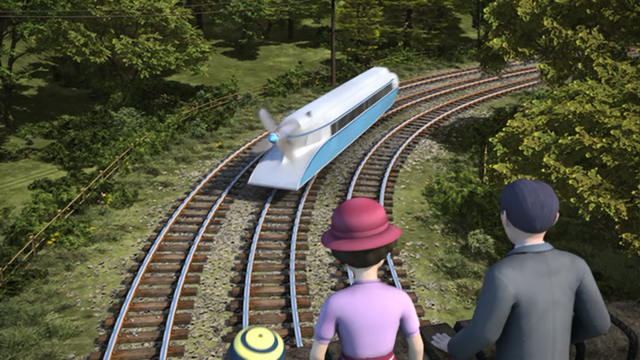 File:HugoandtheAirship6.png