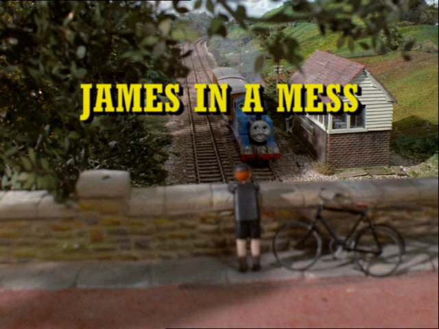 File:JamesinaMessRemasteredUSTitlecard.png