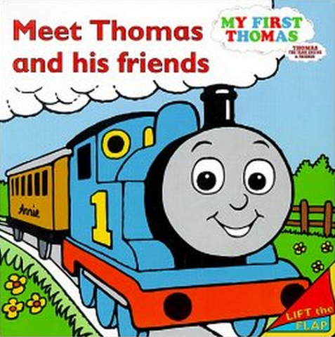 File:MeetThomasandHisFriendsCover.png