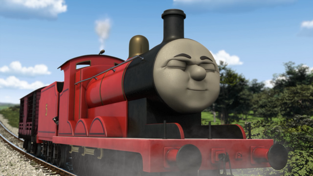 File:MuddyMatters62.png