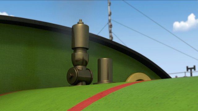 File:Percy'sNewFriends32.png