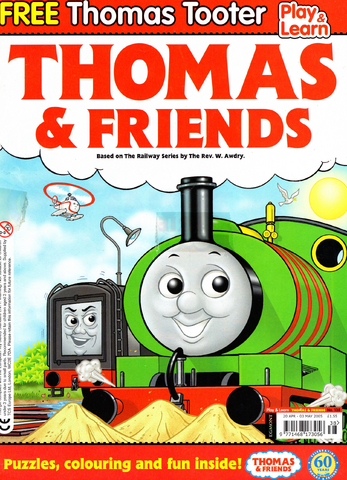 File:PlayandLearn138.png