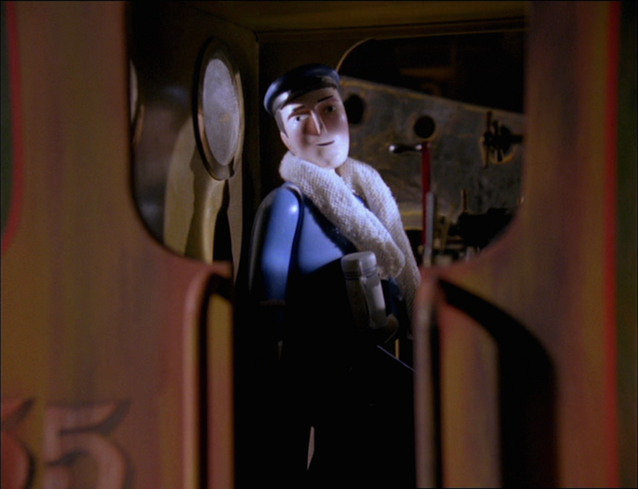 File:RustytotheRescue36.png