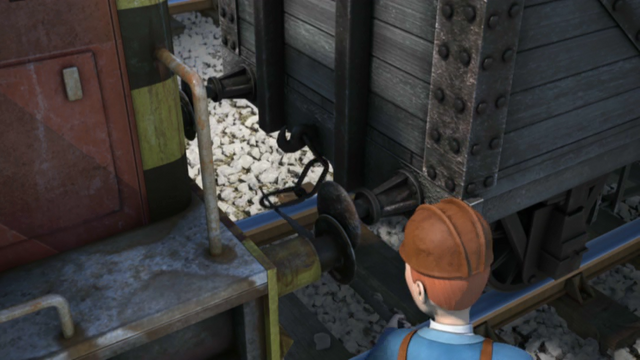 File:SaltyAllAtSea42.png