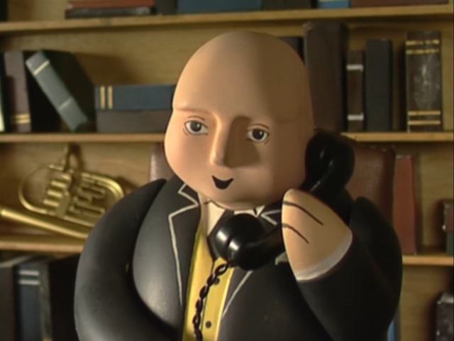 File:Sodor'sSpecialPlacesKnapfordStation2.png