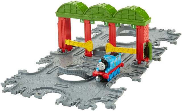 File:Take-n-PlayKnapfordStation.jpg