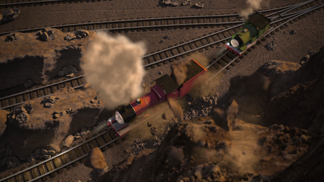 File:TaleOfTheBrave849.png