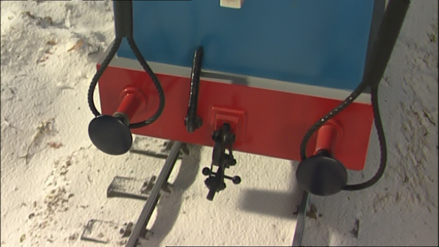 File:Thomas'FrostyFriend20.png
