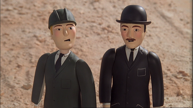 File:Thomas'TrustyFriends55.png