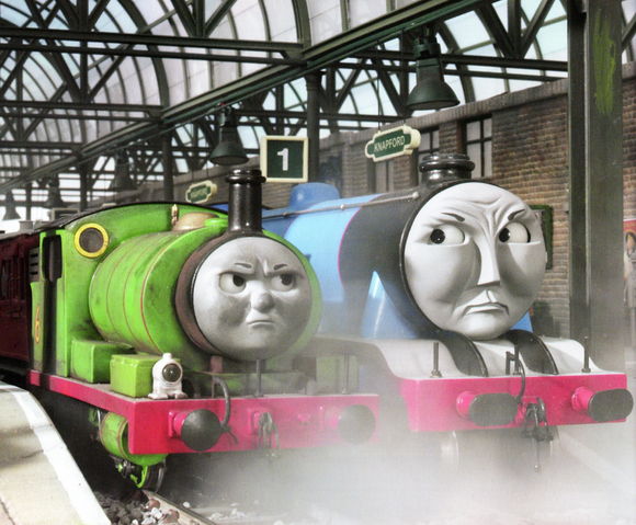 File:Thomas,PercyandtheSqueak67.png