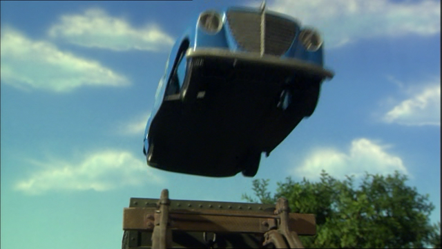 File:ThomasAndTheRunawayCar60.png