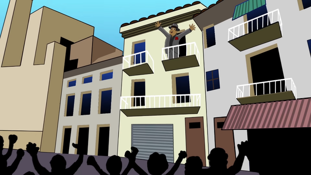 File:ThomasJoinsaTomatoFightinSpain26.png