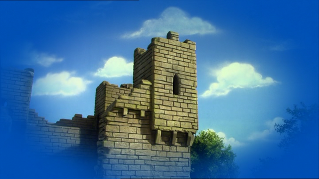 File:ThomasandtheStoryteller39.png