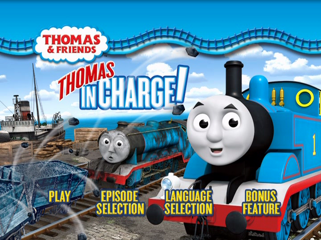 File:ThomasinCharge!Menu1.png
