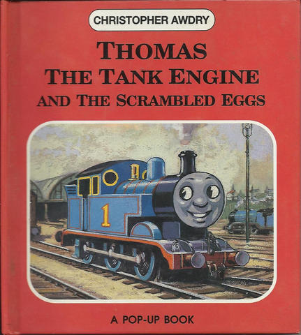 File:ThomastheTankEngineandtheScrambledEggs.png
