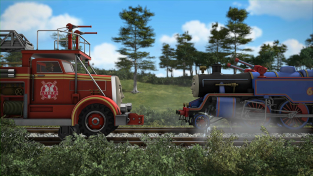 File:TooManyFireEngines83.png