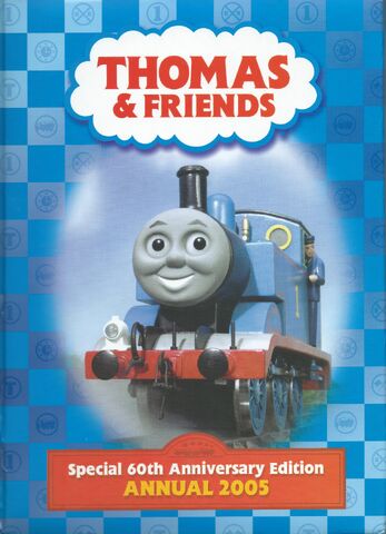 File:2005Annual.jpg