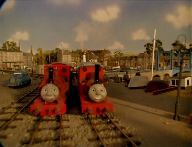 File:ABadDayForSirHandel1.png