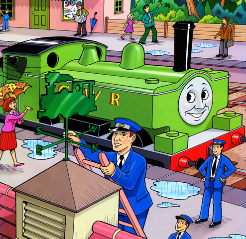 File:BlowingAbout(2005)7.png