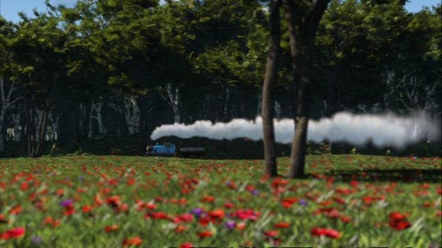 File:BuzzyBees21.png