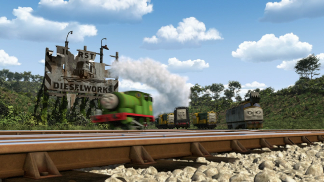 File:DayoftheDiesels336.png