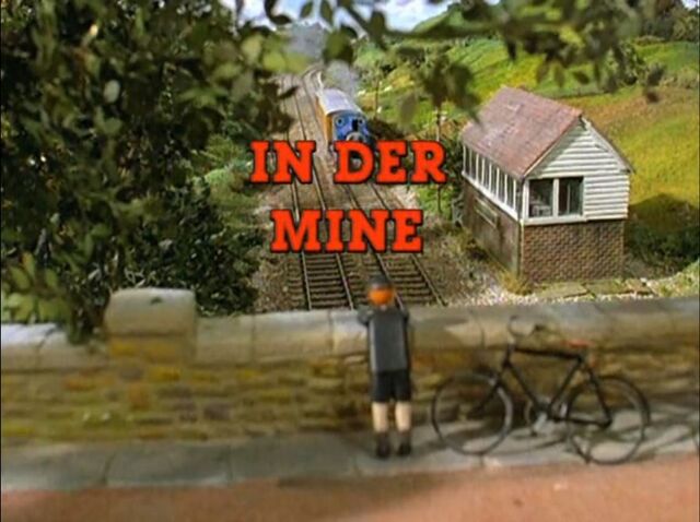 File:DowntheMineGermantitlecard.jpg