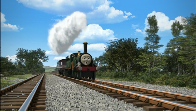File:EmilySavestheWorld58.png