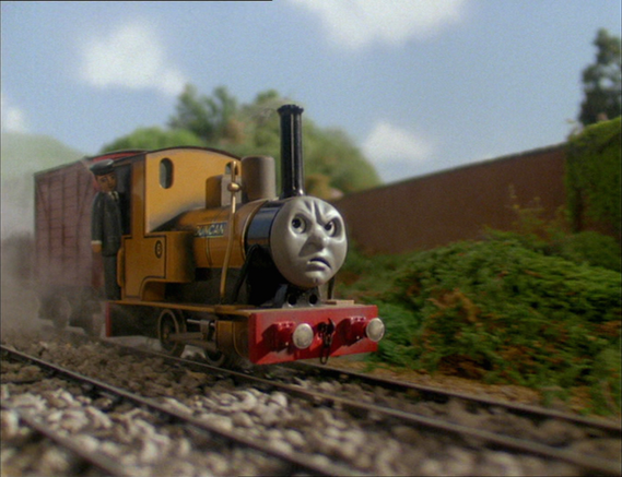 File:GallantOldEngine59.png