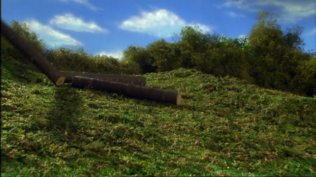 File:GordonTakesaShortcut46.png