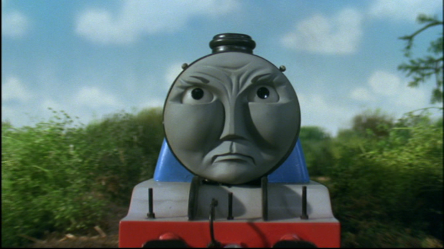 File:GordonTakesaTumble33.png