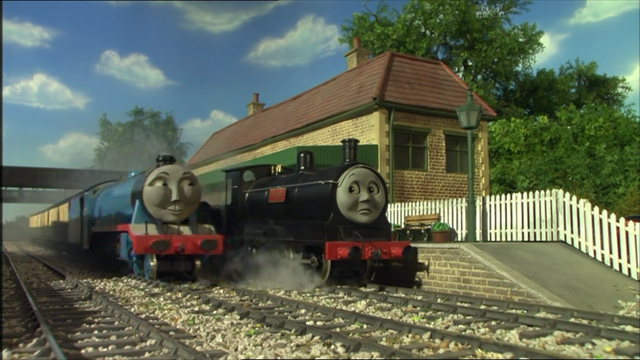 File:GordonandtheEngineer34.png