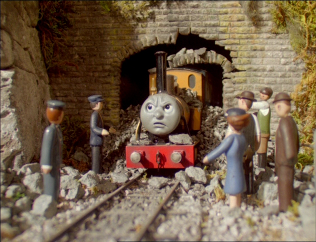 File:HomeAtLast33.png