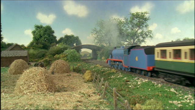 File:JamesandtheQueenofSodor19.png