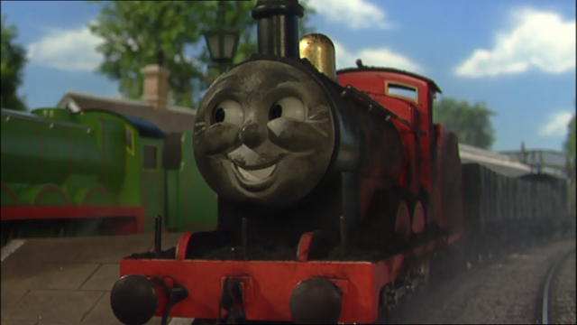 File:JamestheSecondBest38.png