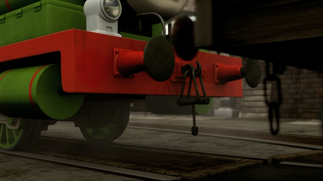 File:KevintheSteamie18.png